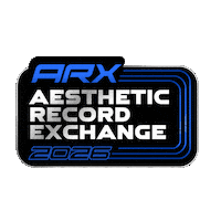 Exchange Sticker by aestheticrecord
