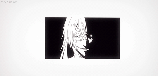 yazzydream giphyupload GIF