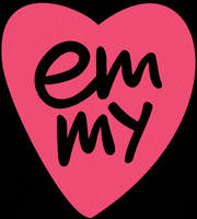 emmysecondhand eco emmy secondhand sustainablefashion GIF