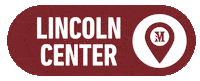 Mside Sticker by Morningside University