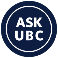 Ubco Apply Now Sticker by University of British Columbia