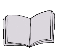 Herbst Sticker by feierSun