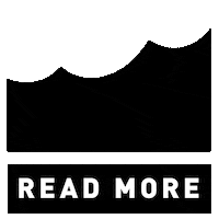 Swipe Up Concert Hall Sticker by Elbphilharmonie Hamburg