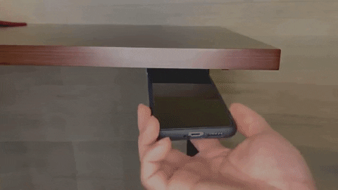 GIF by BuzzFeed