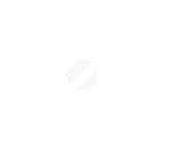 erlermimarlikcom  Sticker