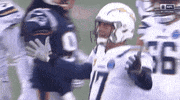 Frustrated 2018 Nfl GIF by NFL