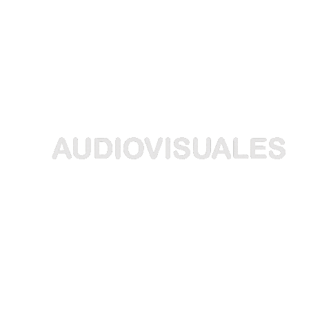 Sticker by Inventivas