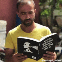 Abi Arif GIF