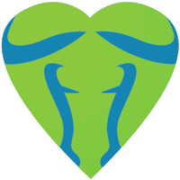 Cfchealth Sticker by CrossFit Crefeld