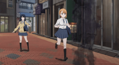 GIF by Swaps4