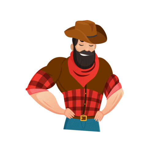 Cafe Coffe Sticker by Café Toro