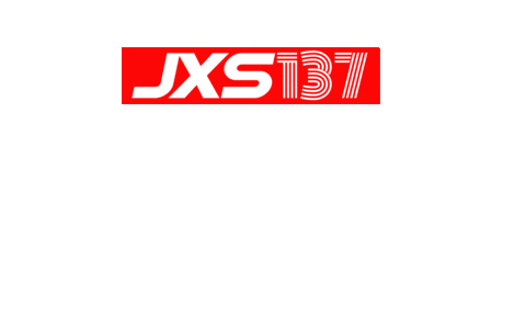 Sticker by teamsnyderracing