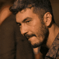 Dizi GIF by WASS Medya