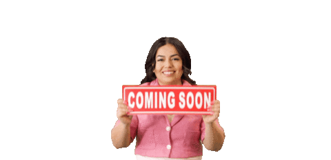 Sticker by Real Estate by Alexis