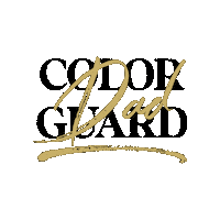 Johnson Moe Sticker by JohnsonHSBand