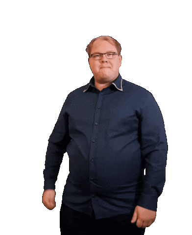 Bastian Dithmarschen Sticker by SPD Schleswig-Holstein