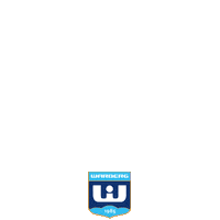 warberg innebandy varberg warberg Sticker