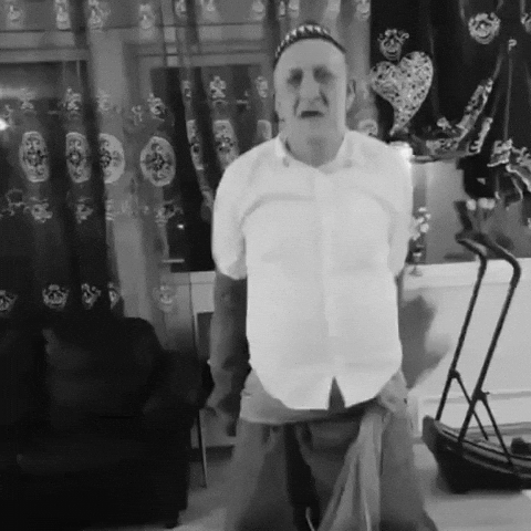 barazebary giphycreatortest kurdistan kurd kurdish GIF