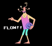 Felipe0288 asttropackers GIF