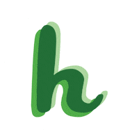 Sticker by Hobbykokken