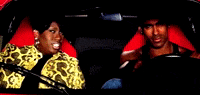 missyelliott missy elliott all n my grill GIF