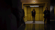 nbc GIF by The Blacklist