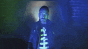 Lost Boys Halloween GIF by CALABRESE