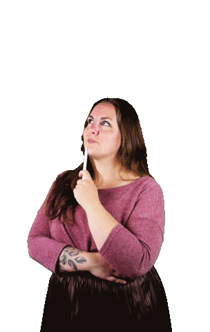 anotherview giphyupload another view Sticker