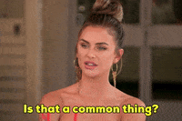 Okay_Decision is that a common thing GIF