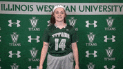 Tgoe Iwutitans GIF by iwusports