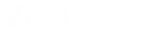 Inuharu Sticker