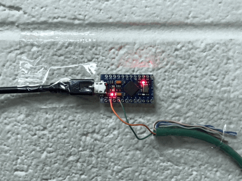 nanoefi giphyupload GIF