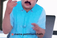Kerala Sura GIF