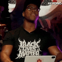 DnD_Beyond party sleep dnd dungeons and dragons GIF