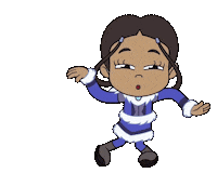 Dance Dancing Sticker by Xbox