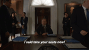 GIF by ABC Network