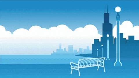 Business Central Dynamics365 GIF by Dynamics User Group (DUG)