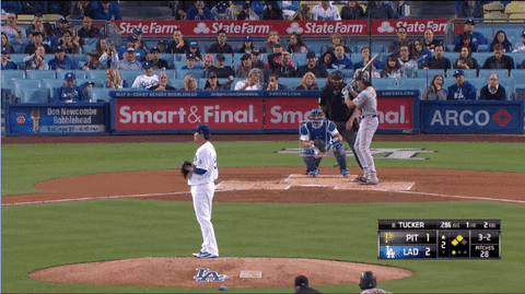 mjbeller giphyupload GIF