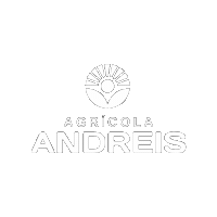 andreisagricola agro agricola andreis Sticker