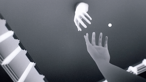 odd ny division & unity GIF by Vimeo