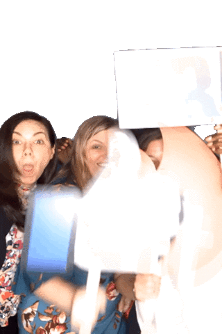 Fbsfcollegeboard Sticker by Neeko Booths