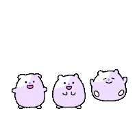 Yahoo Wow Sticker