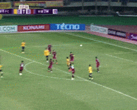 Asani Acle GIF