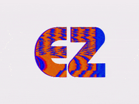 Art Glitch GIF