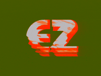 Art Glitch GIF