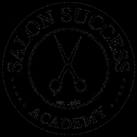 salonsuccess salon success academy salon success GIF