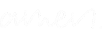 Summer Lettering Sticker