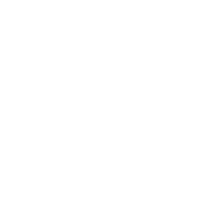 Nike Running Nrc Sticker by Nike