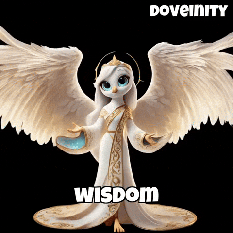 Cleansing GIF by thedoveinity