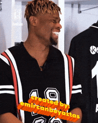 Transfer GIF